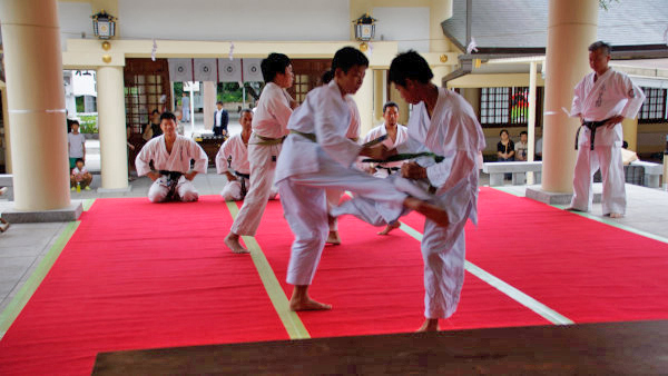 gokoku29 (204).jpg